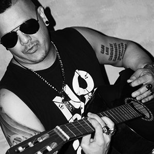 aprende guitarra facil curso basico nivel 1 con carlos rojas deinzofacto
