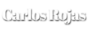 imagen diseño sitios web websites paginas multimedia paginasweb wordpress redes sociales