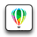 coreldraw imagen diseño logo redes sociales flyers posters afiches banners posts presentaciones