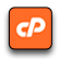 cpanel programacion servidor hospedajeweb hosting imagen diseño sitios web websites paginas multimedia paginasweb wordpress redes sociales