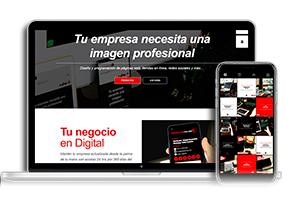 imagen diseño sitios web websites paginas multimedia paginasweb wordpress redes sociales