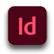 indesing imagen diseño logo redes sociales flyers posters afiches banners posts presentaciones