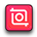 inshot edicion de video reels imagen diseño logo redes sociales flyers posters afiches banners posts presentaciones