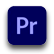 premier edicion de video reels imagen diseño logo redes sociales flyers posters afiches banners posts presentaciones